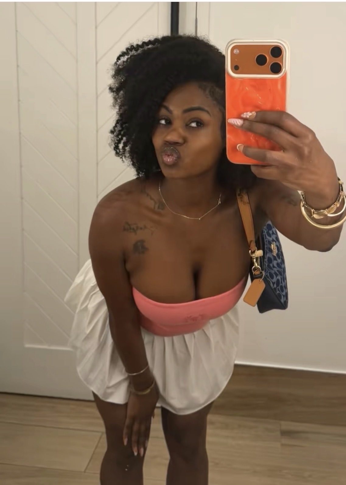 Collinskai